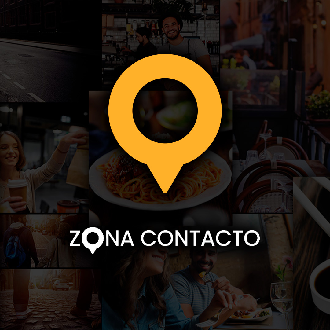 Comercio argentino con presencia digital de Zona Contacto